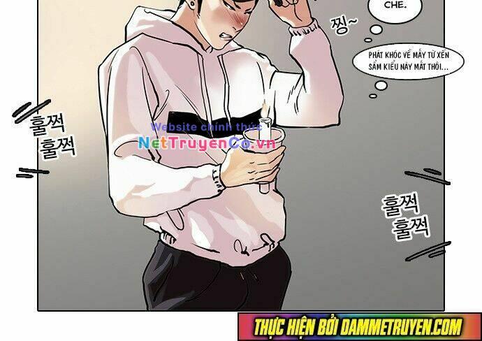 Chapter 43 - Trang 7