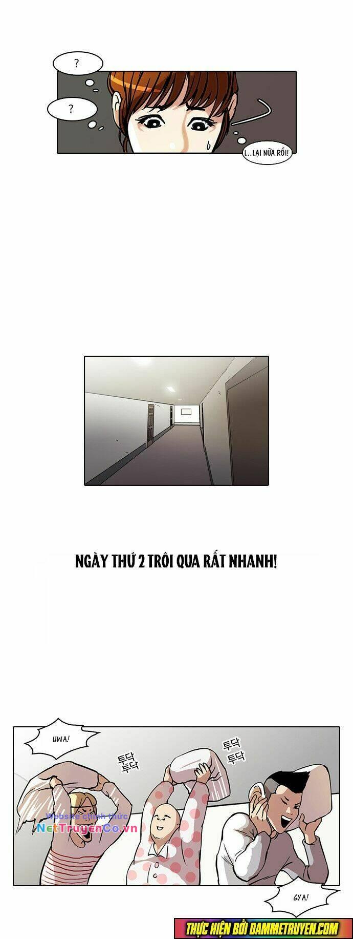 Chapter 43 - Trang 9