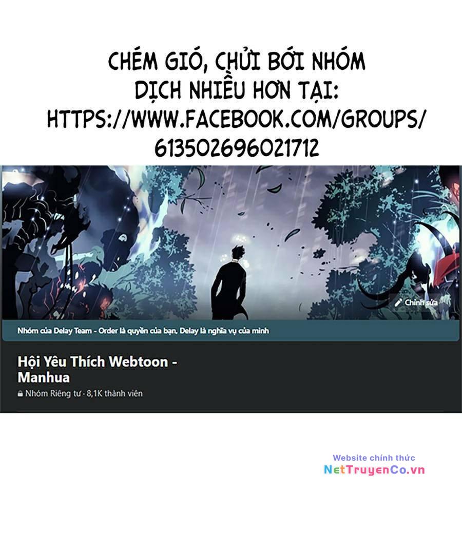 Chapter 430 - Trang 1