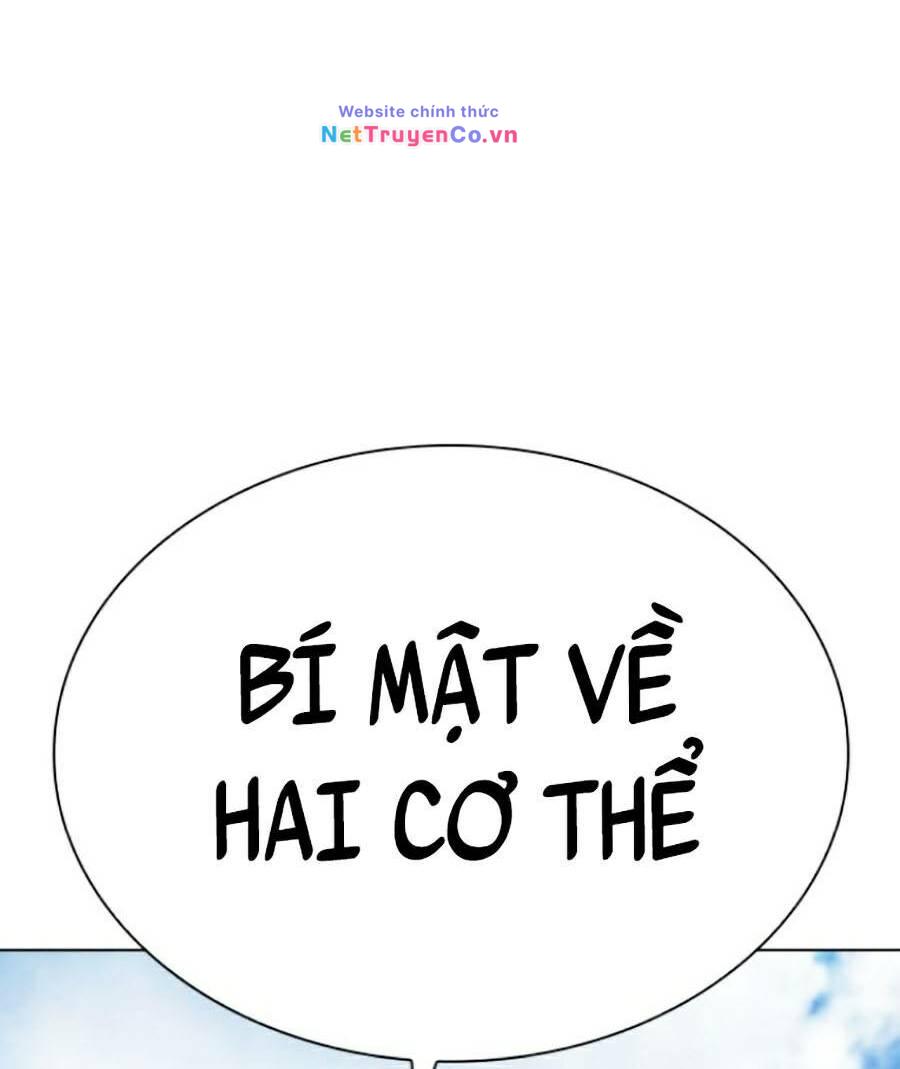 Chapter 430 - Trang 2