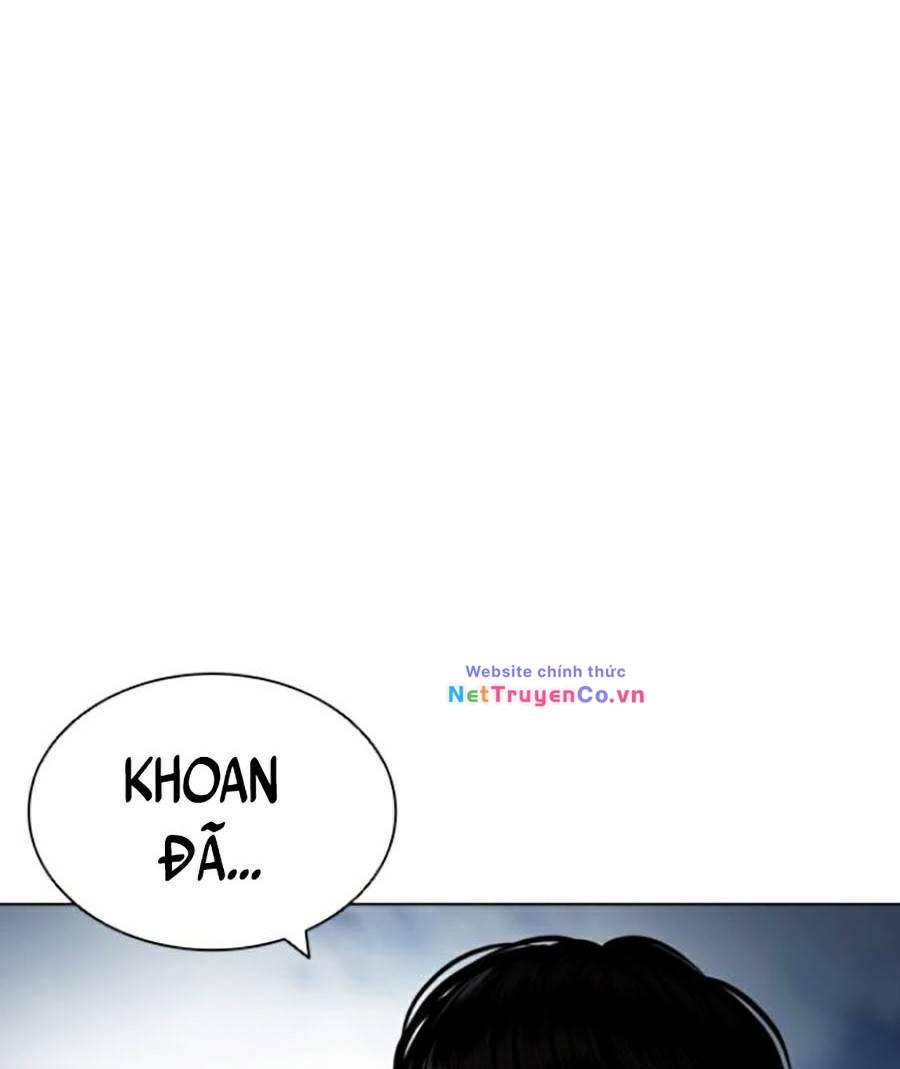 Chapter 430 - Trang 11