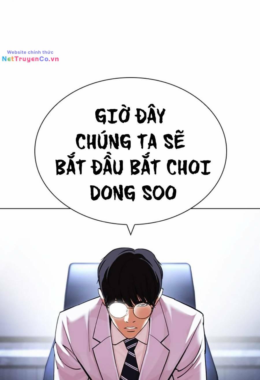 Chapter 430 - Trang 101