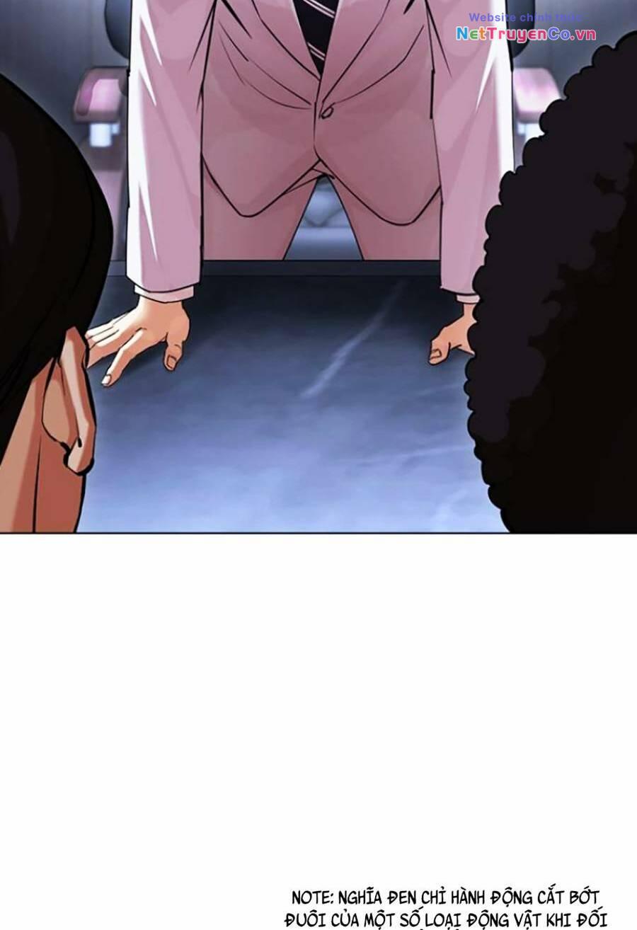 Chapter 430 - Trang 102