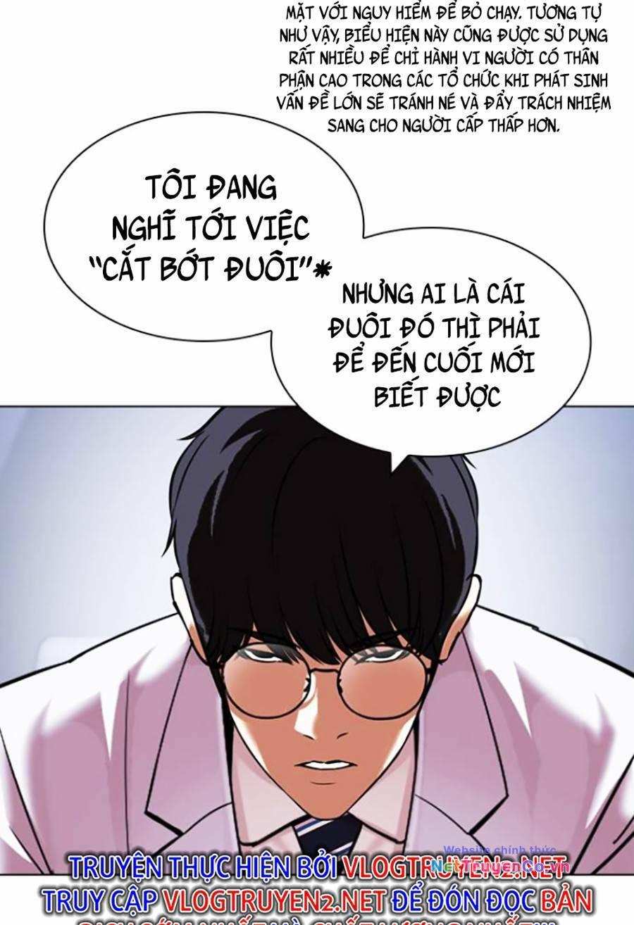 Chapter 430 - Trang 103