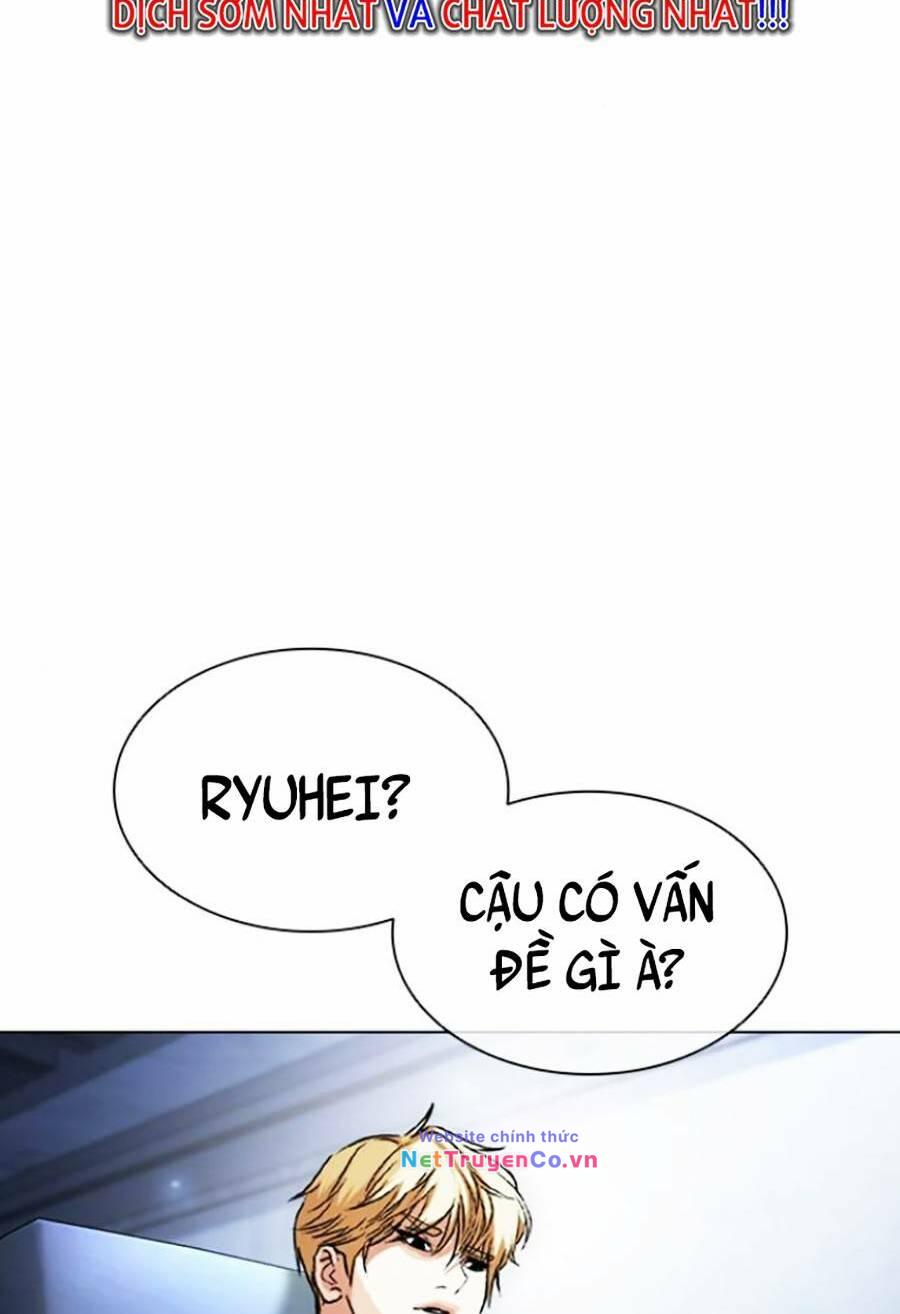 Chapter 430 - Trang 104