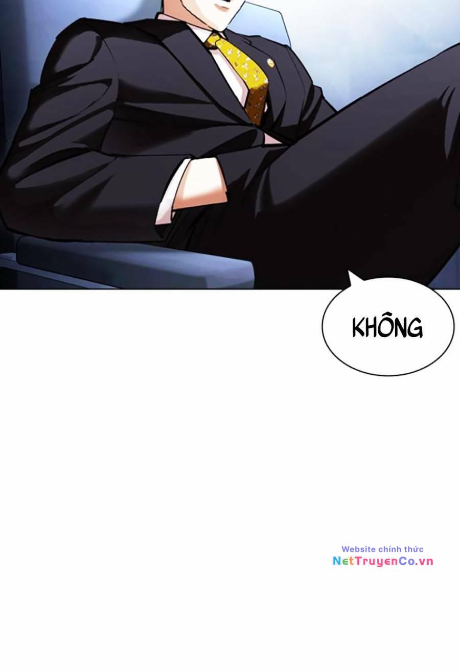 Chapter 430 - Trang 105