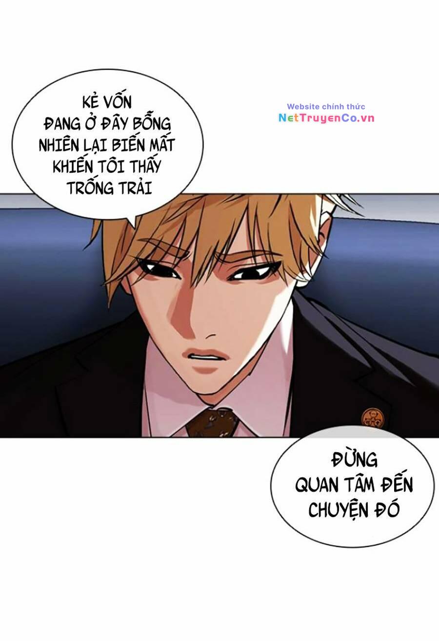 Chapter 430 - Trang 106