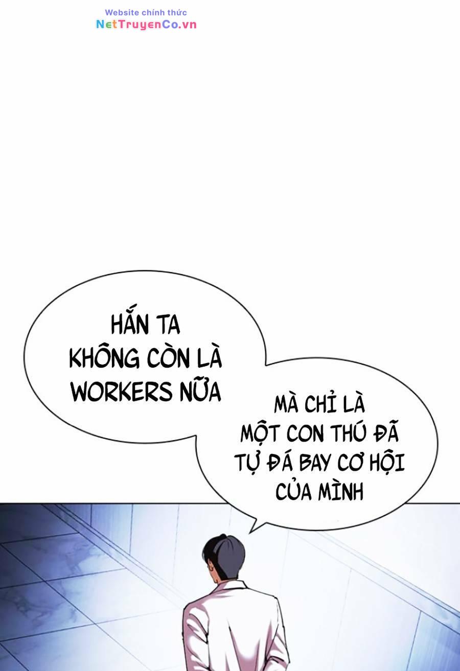 Chapter 430 - Trang 107