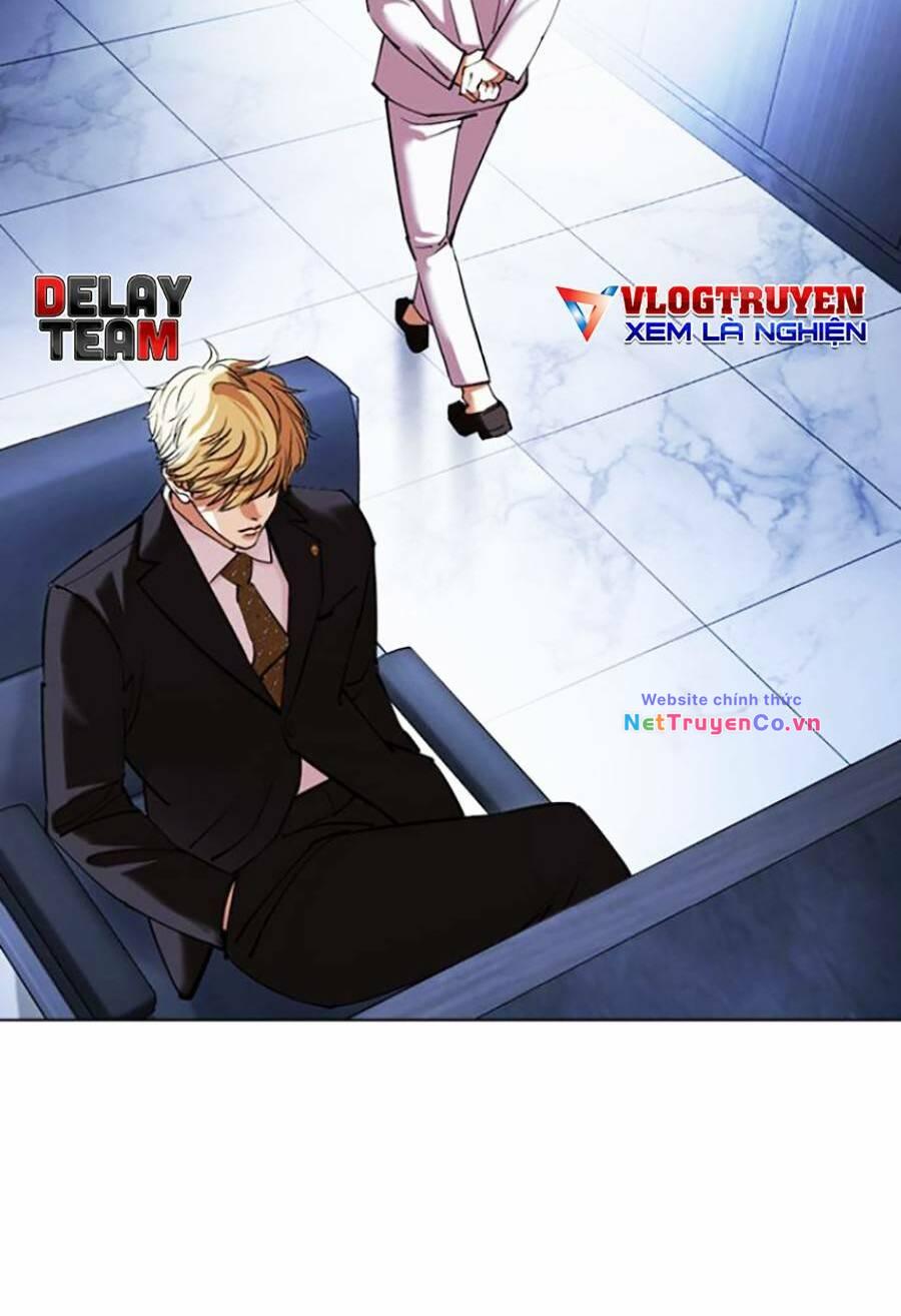 Chapter 430 - Trang 108