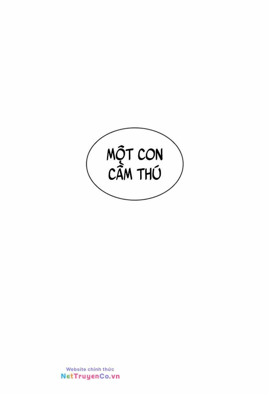 Chapter 430 - Trang 109