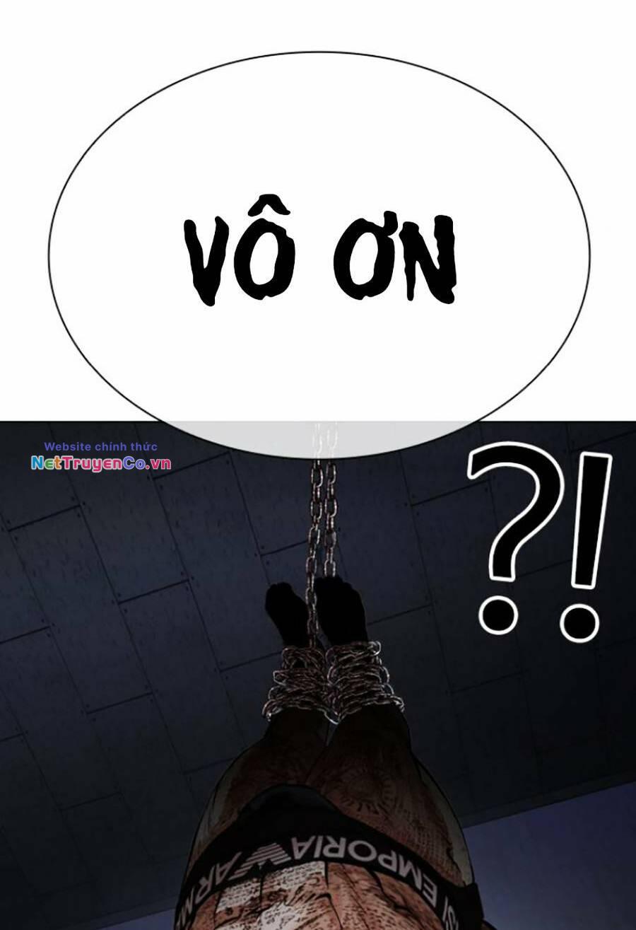 Chapter 430 - Trang 110