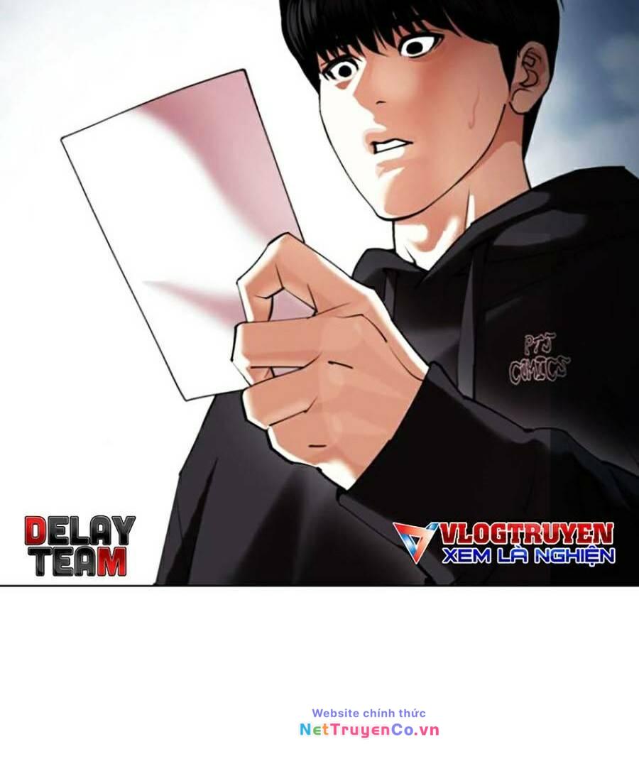 Chapter 430 - Trang 12