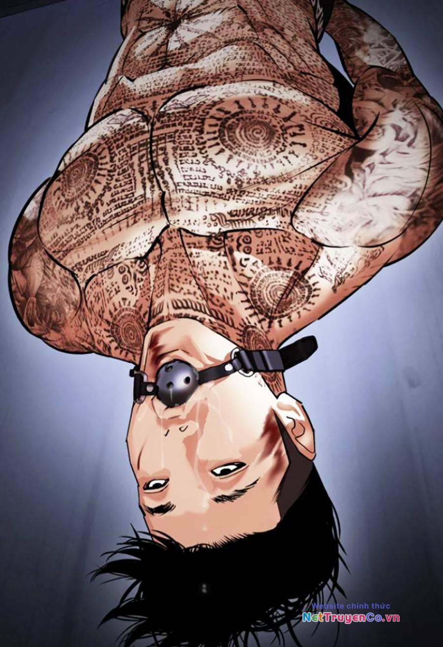 Chapter 430 - Trang 111