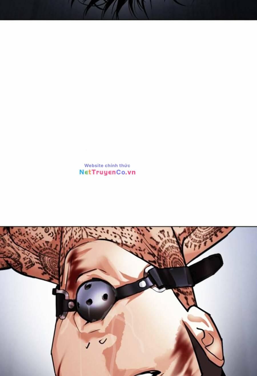 Chapter 430 - Trang 112
