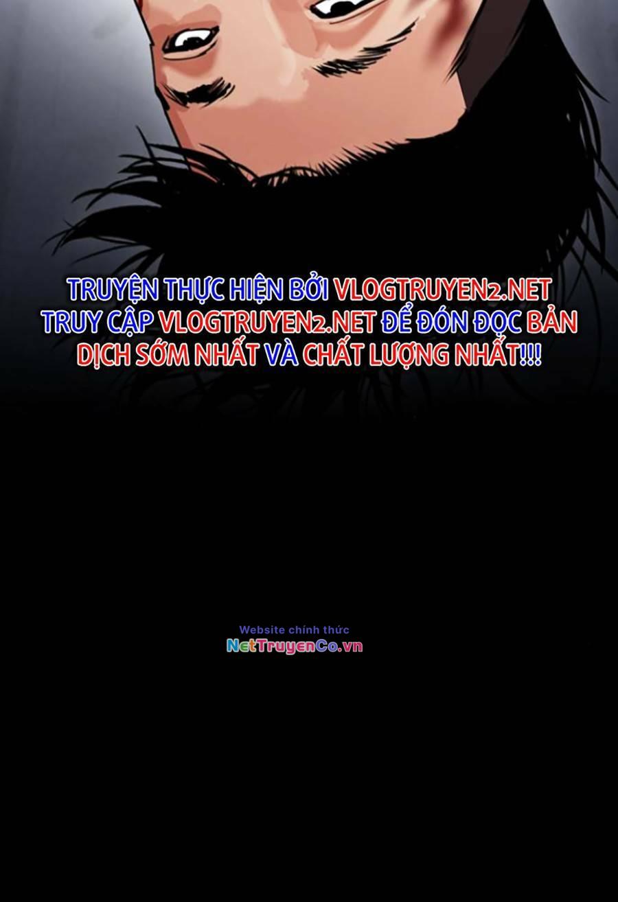 Chapter 430 - Trang 113