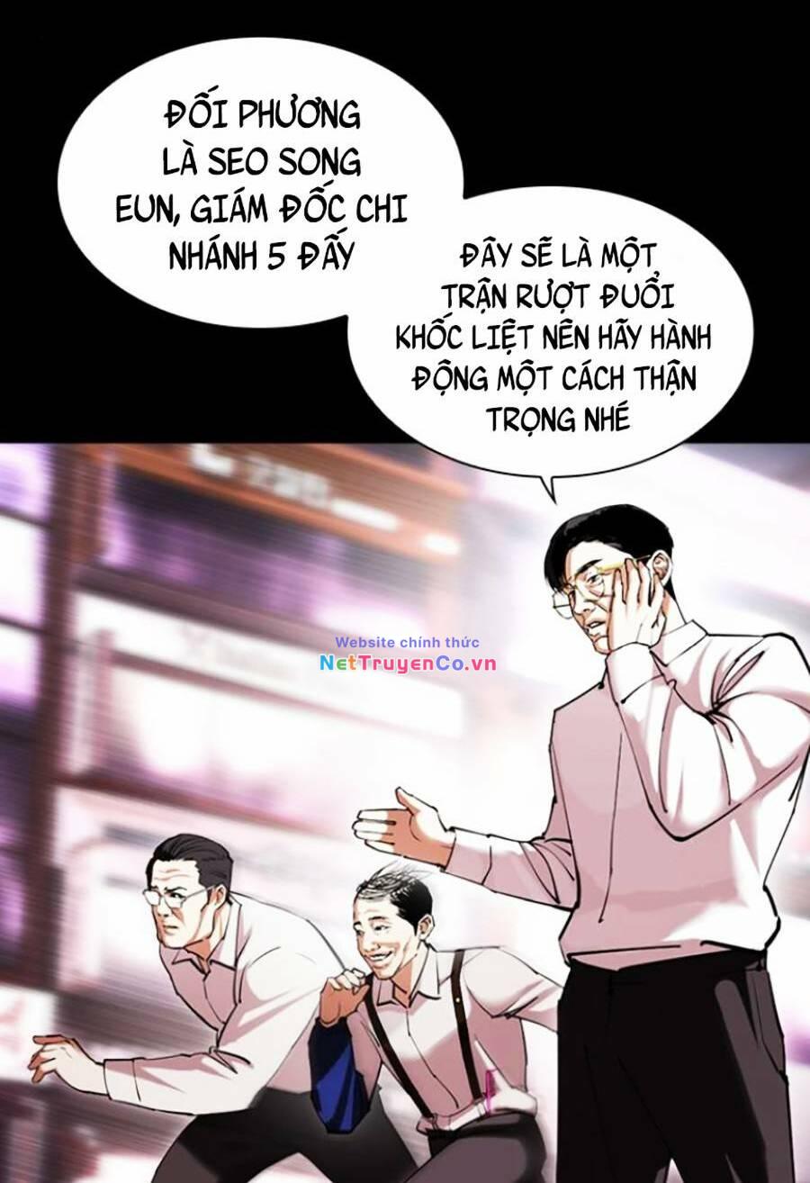 Chapter 430 - Trang 114