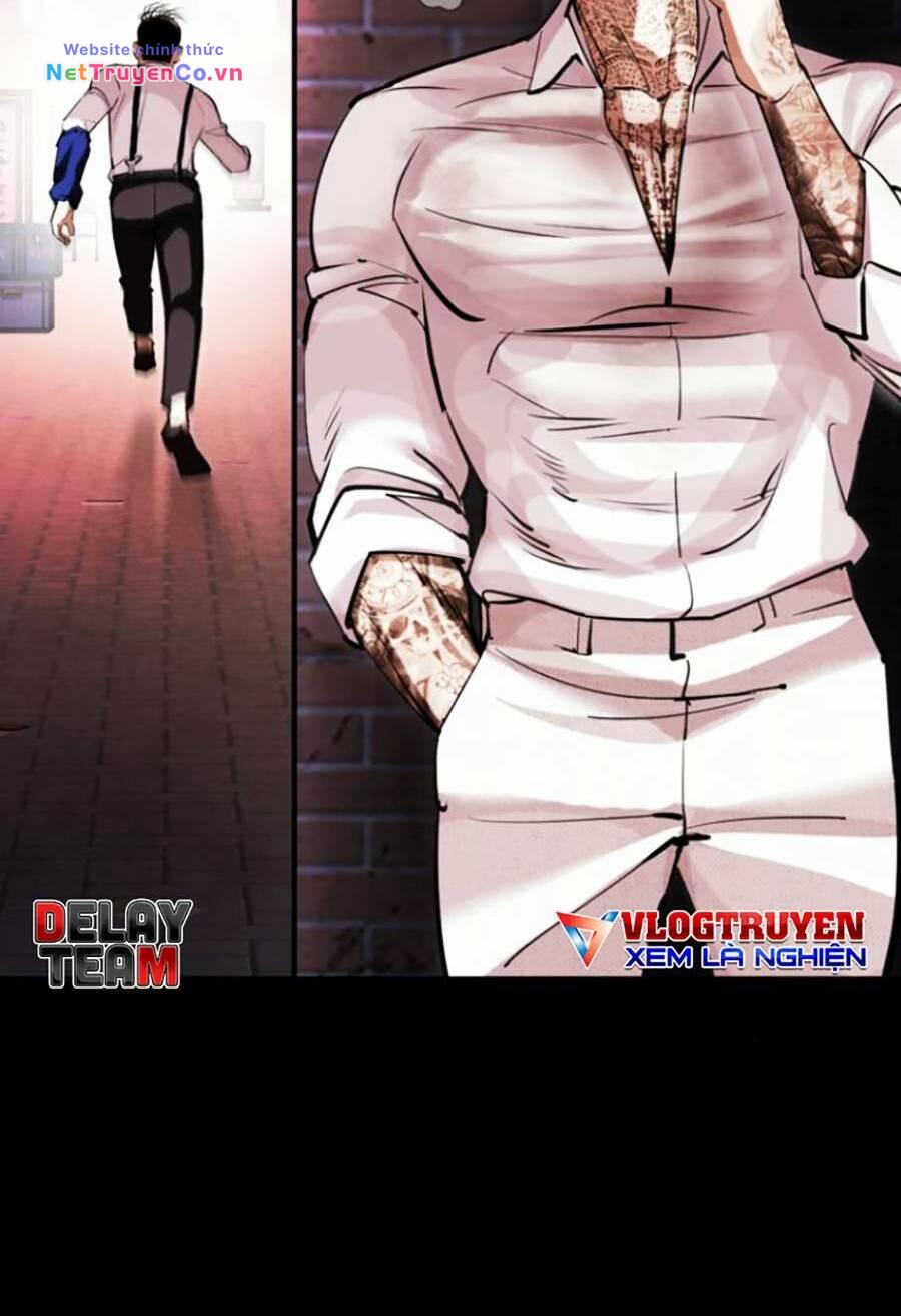 Chapter 430 - Trang 116