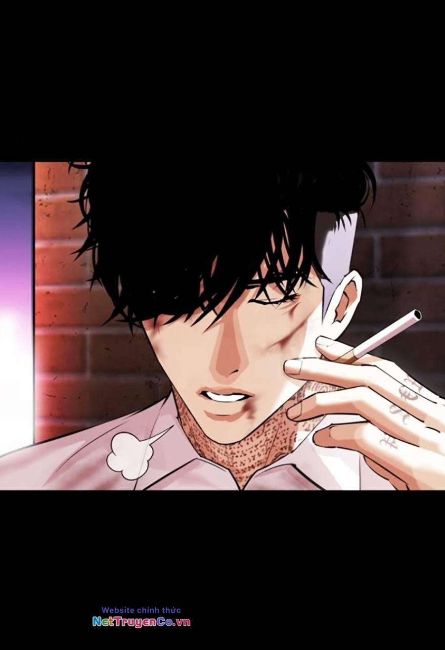 Chapter 430 - Trang 117