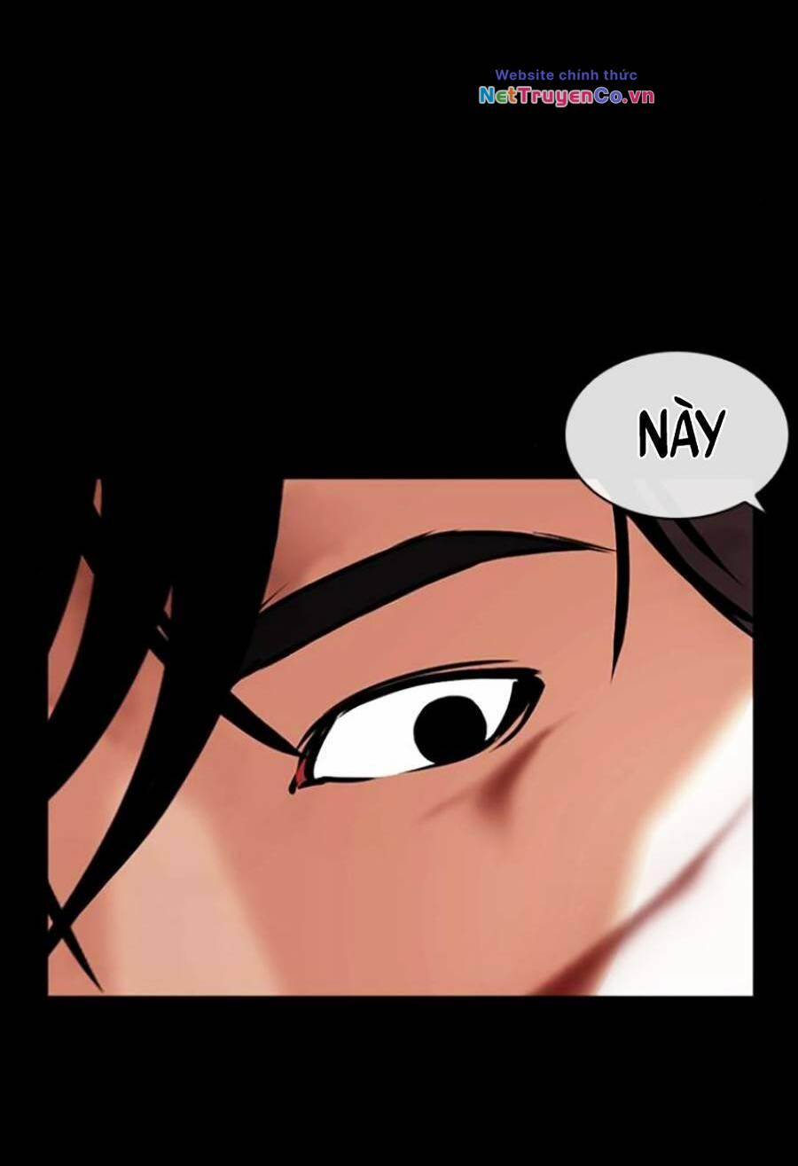 Chapter 430 - Trang 118