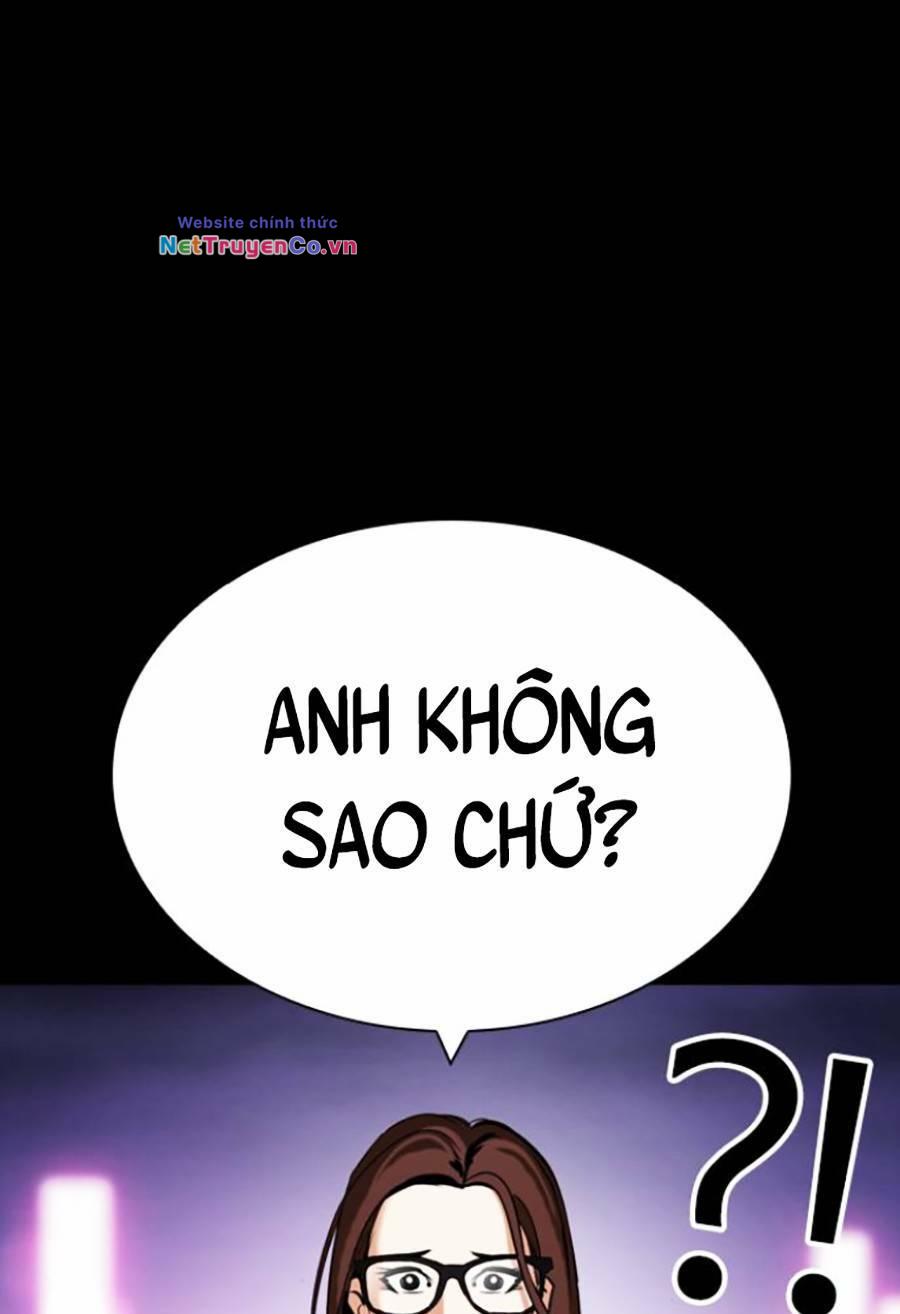 Chapter 430 - Trang 119