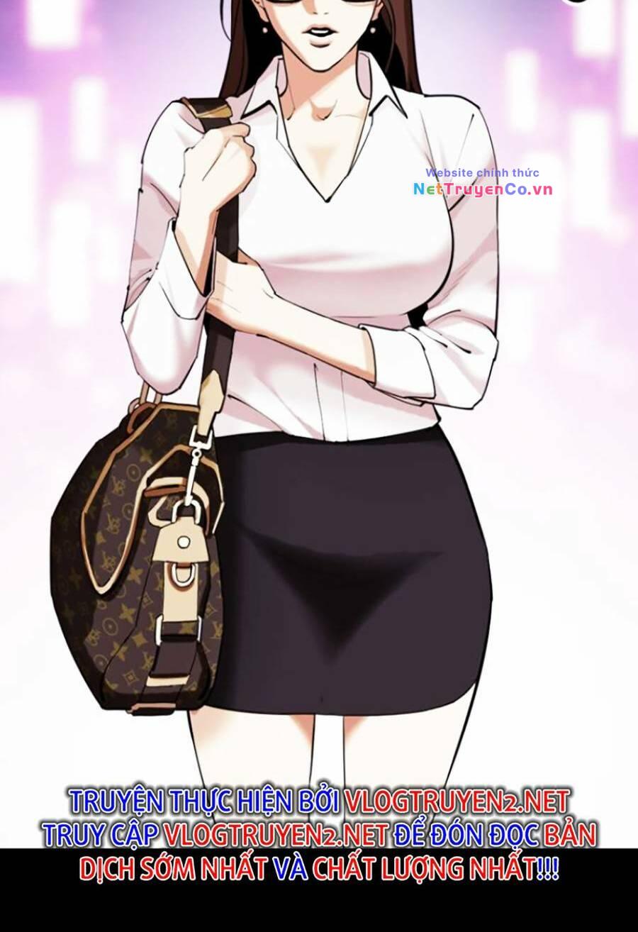 Chapter 430 - Trang 120