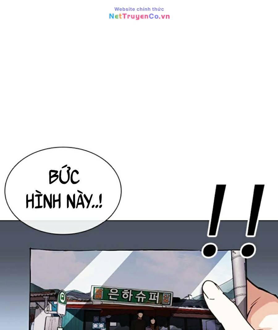 Chapter 430 - Trang 13