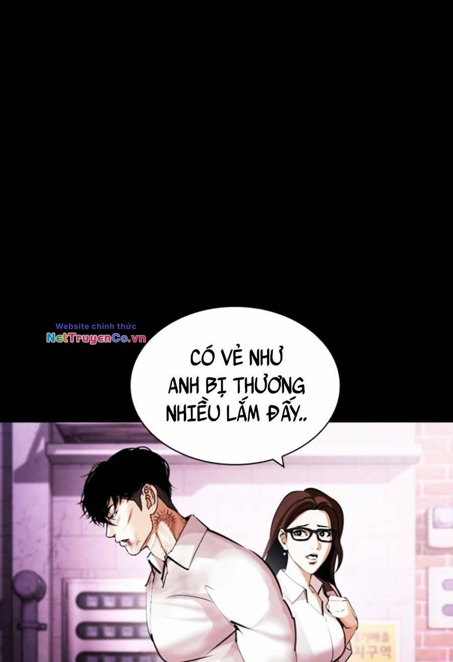 Chapter 430 - Trang 121
