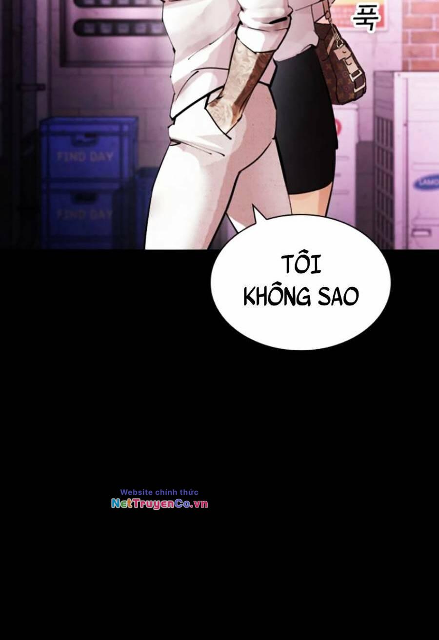 Chapter 430 - Trang 122