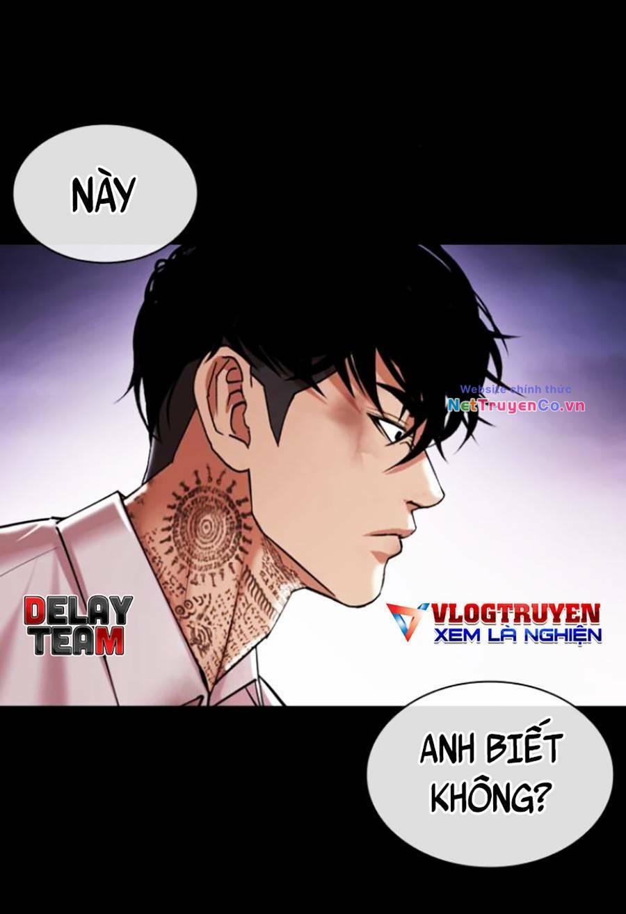 Chapter 430 - Trang 123