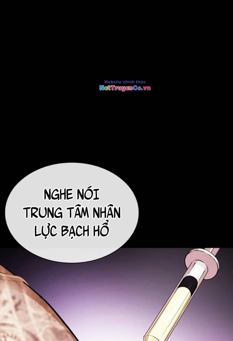 Chapter 430 - Trang 124