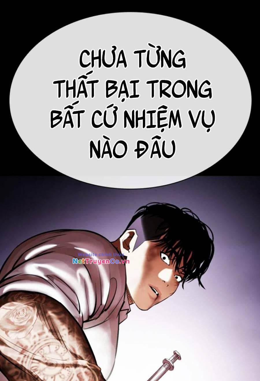 Chapter 430 - Trang 126