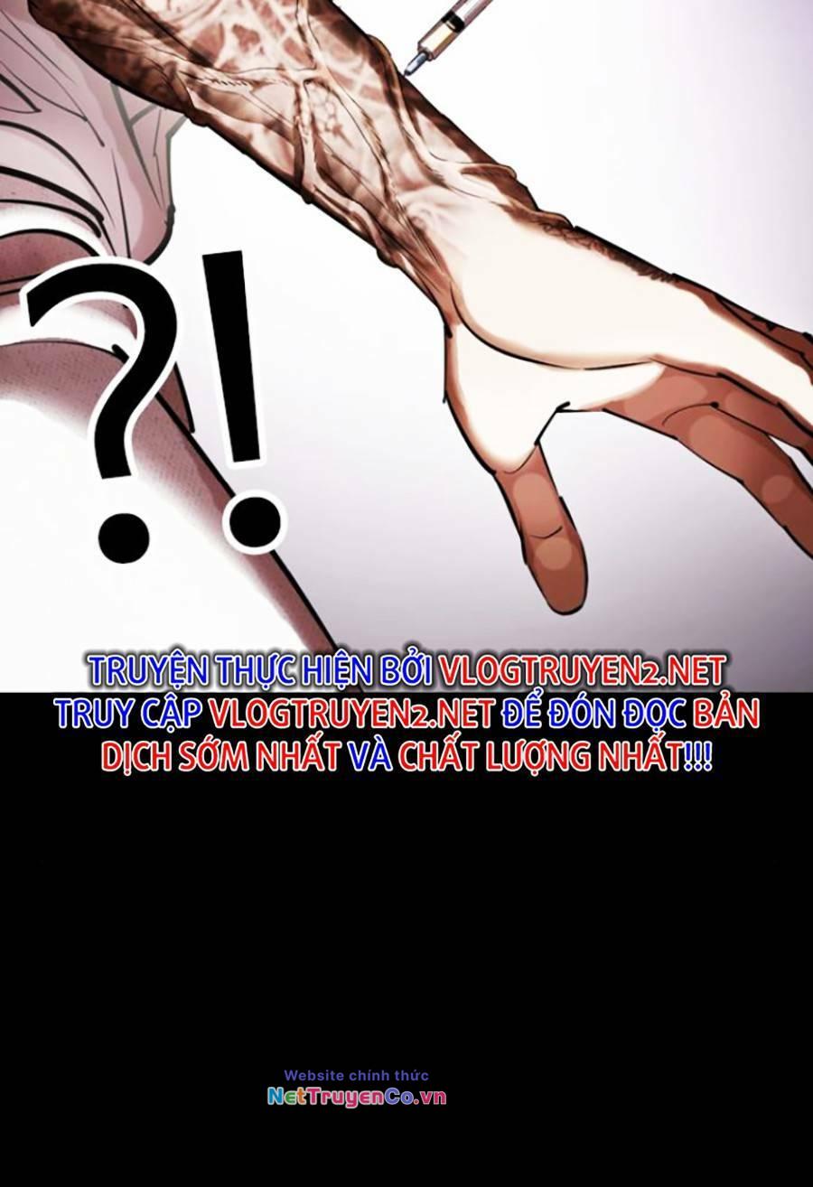 Chapter 430 - Trang 127
