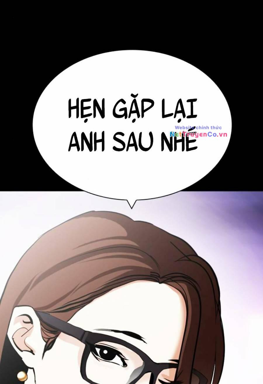 Chapter 430 - Trang 128