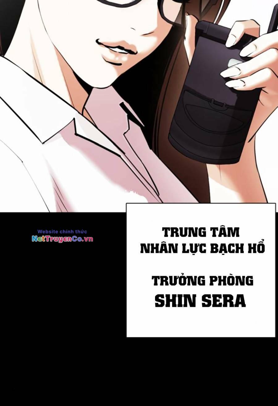 Chapter 430 - Trang 129