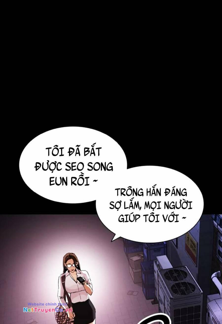Chapter 430 - Trang 130