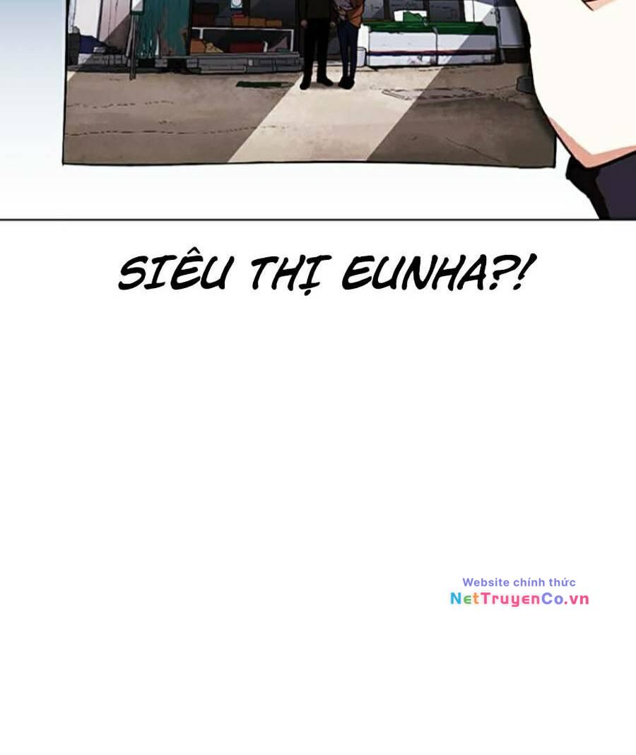 Chapter 430 - Trang 14