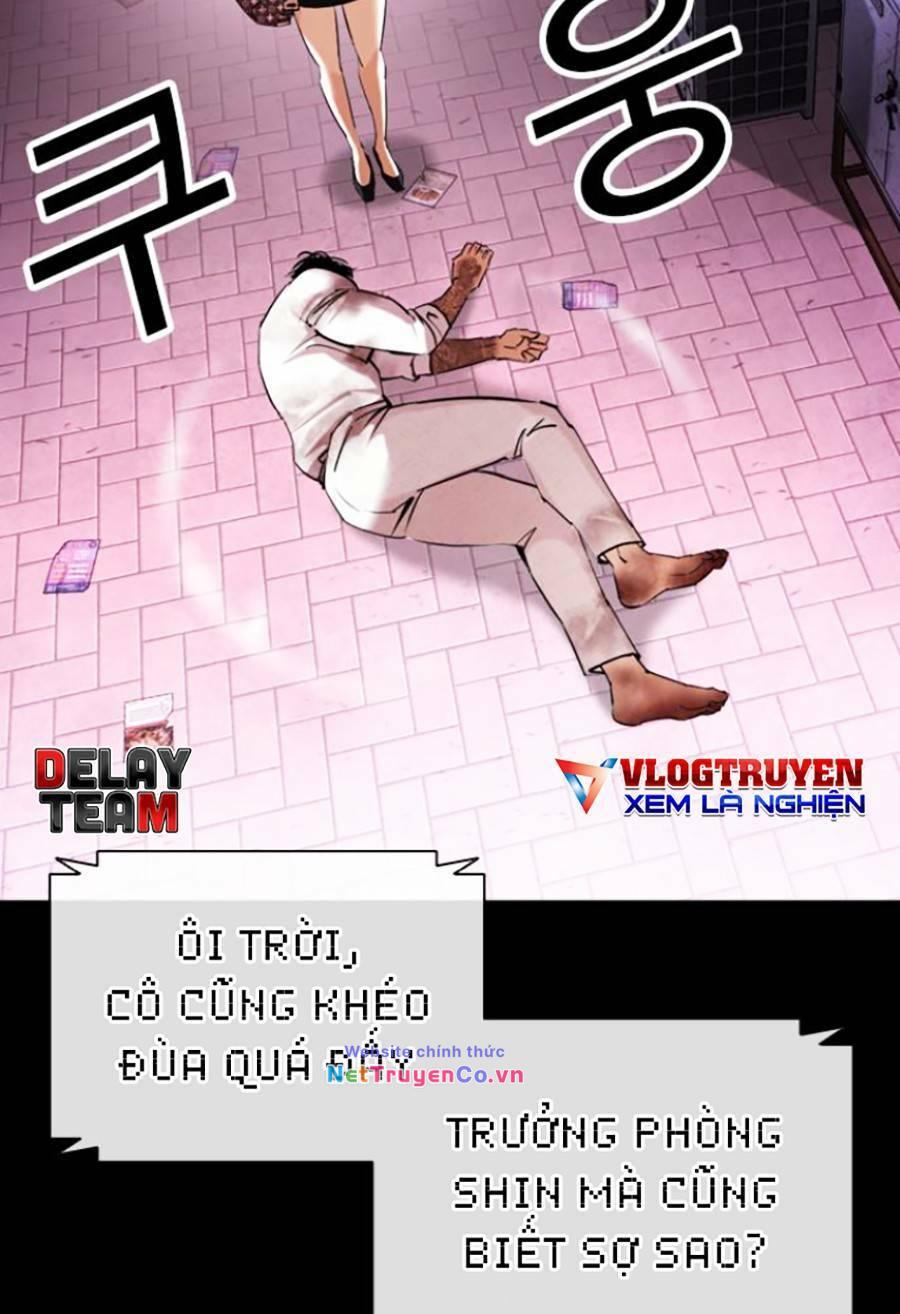 Chapter 430 - Trang 131
