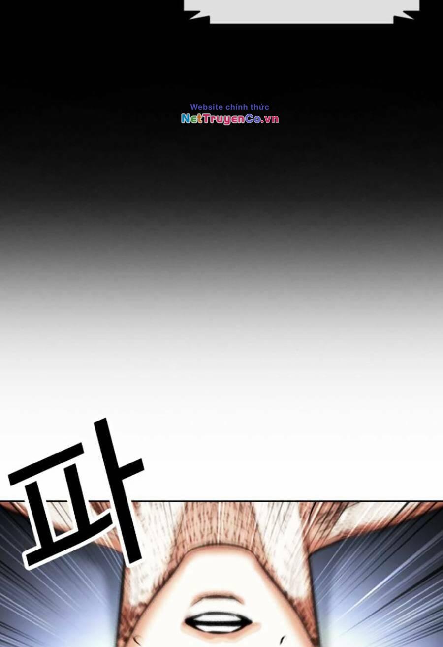Chapter 430 - Trang 132