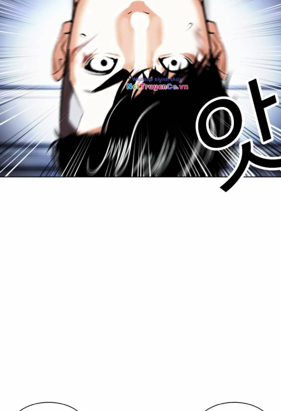 Chapter 430 - Trang 133