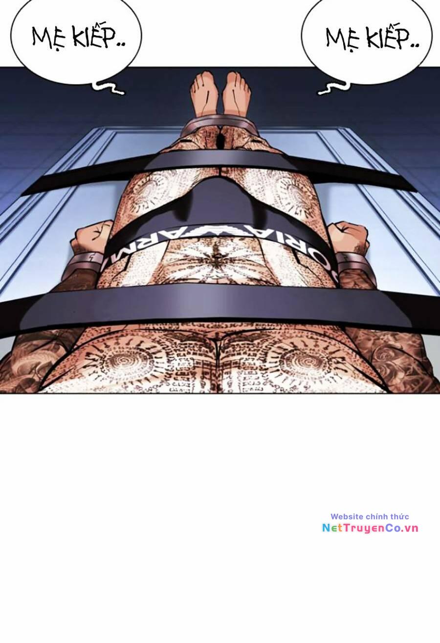 Chapter 430 - Trang 134