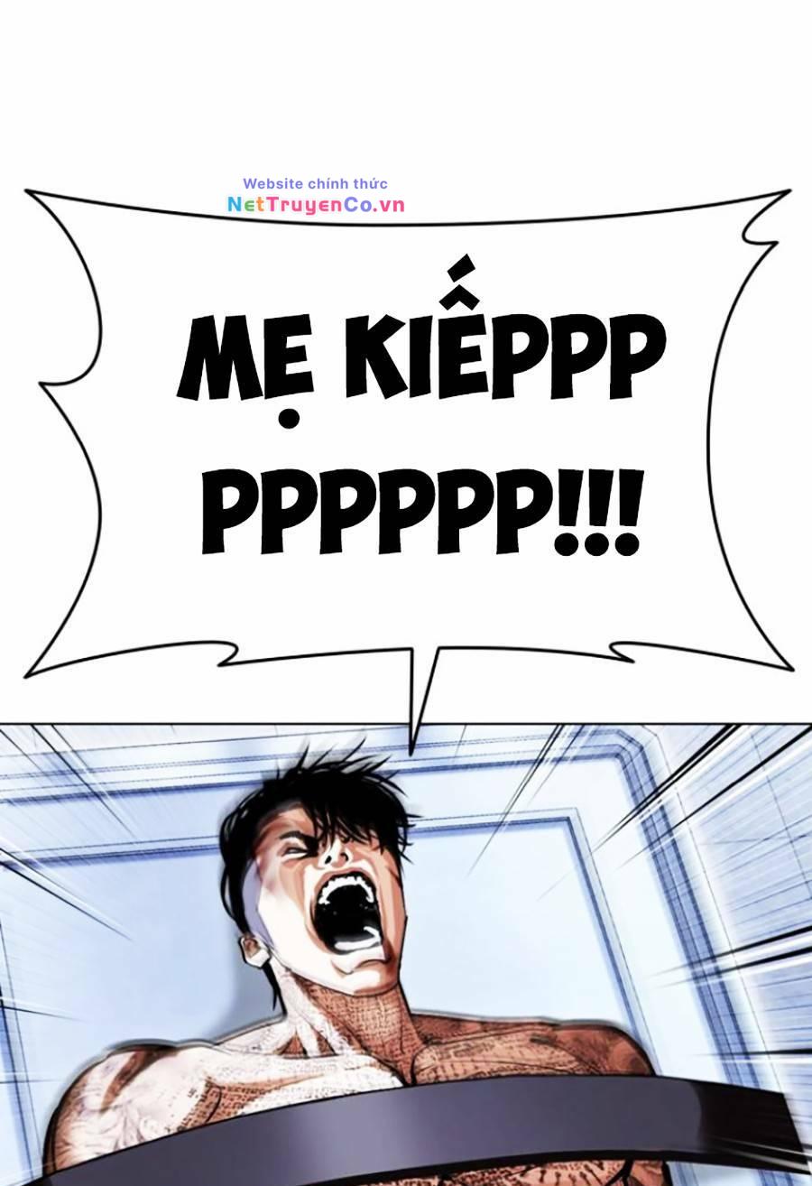 Chapter 430 - Trang 135