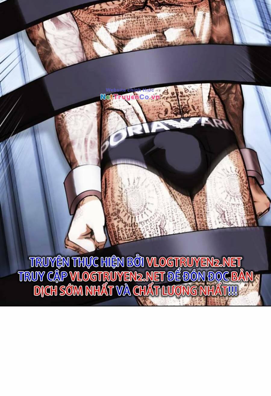 Chapter 430 - Trang 136