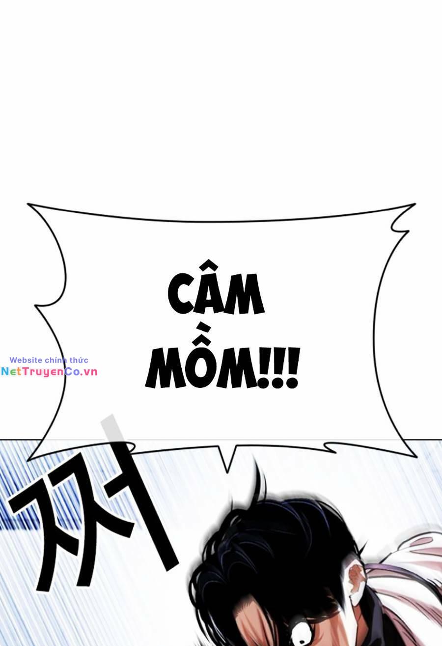 Chapter 430 - Trang 137