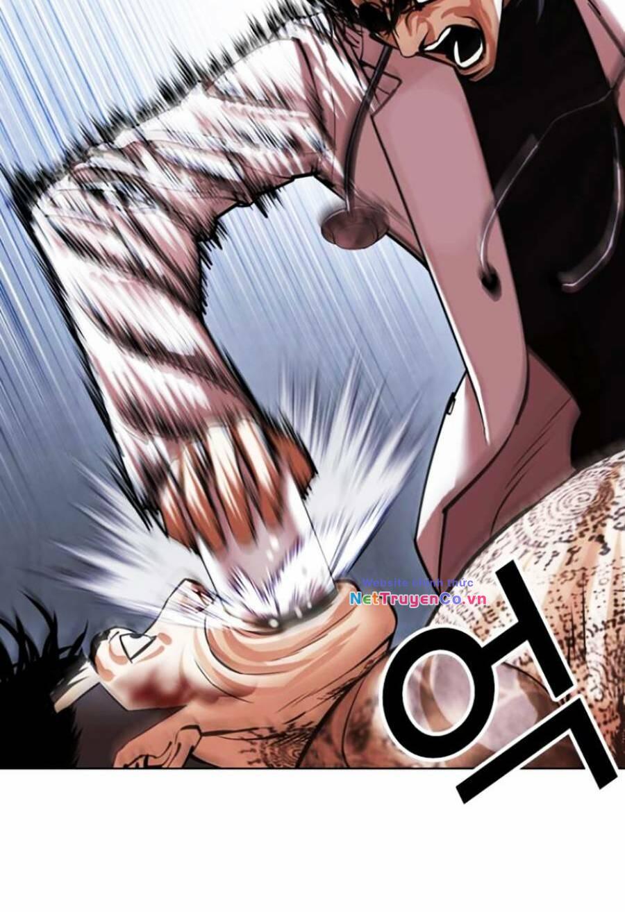 Chapter 430 - Trang 138