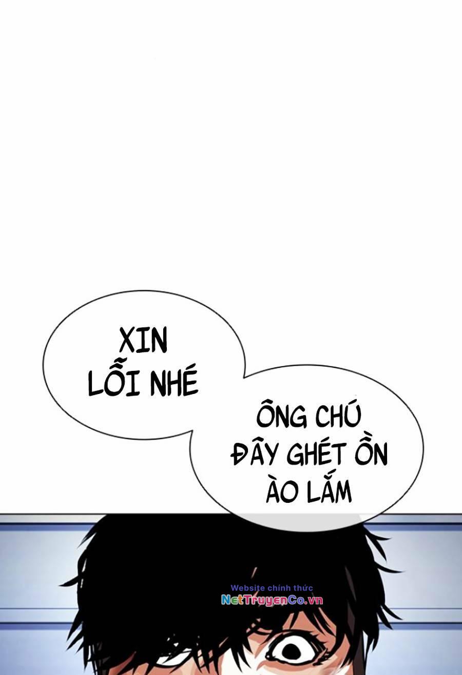 Chapter 430 - Trang 139