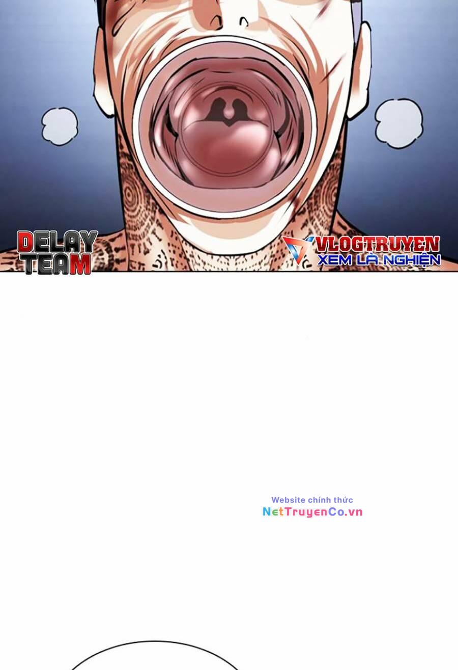 Chapter 430 - Trang 140