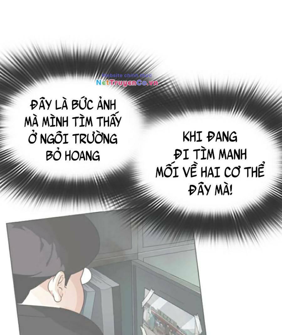 Chapter 430 - Trang 15