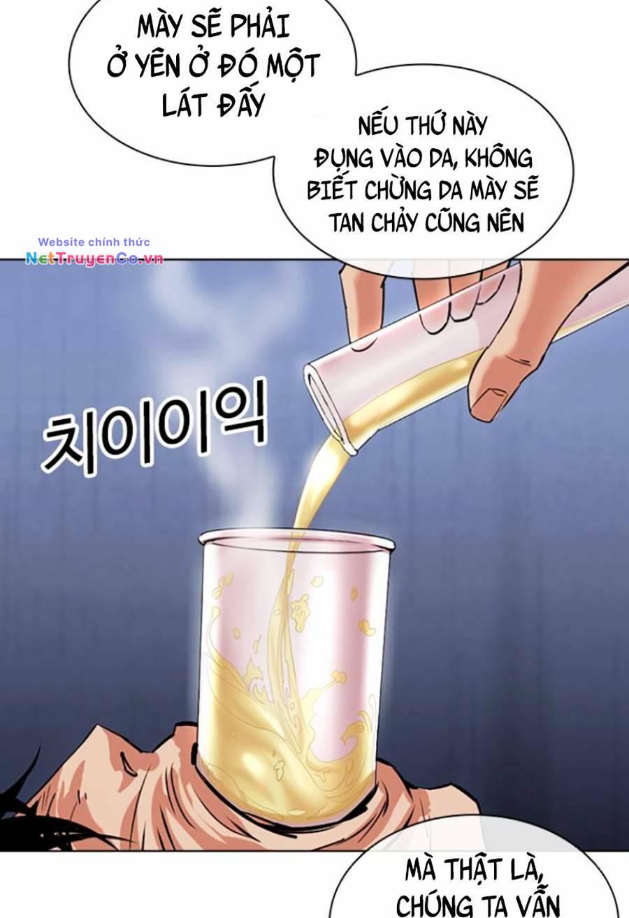 Chapter 430 - Trang 141