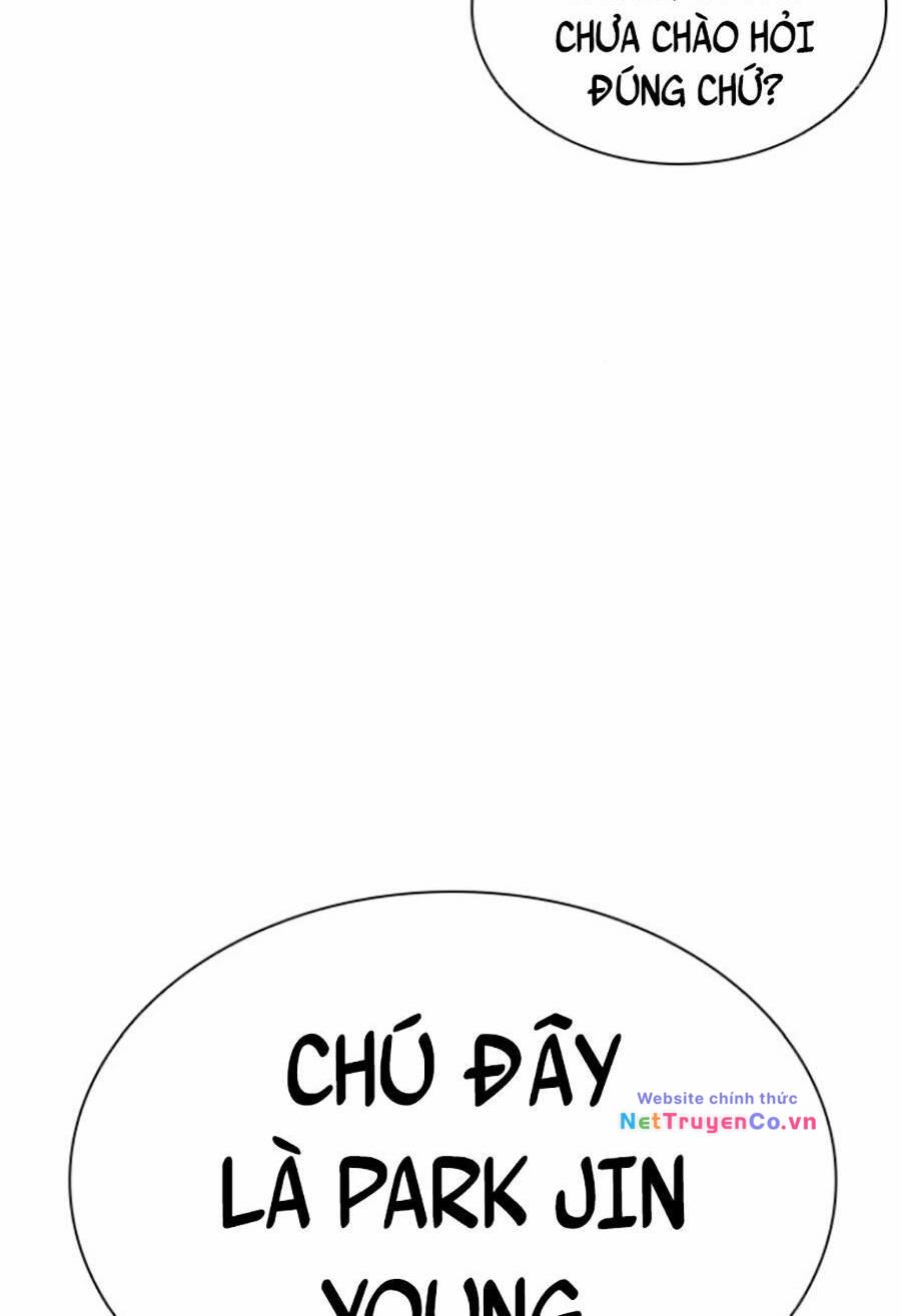 Chapter 430 - Trang 142