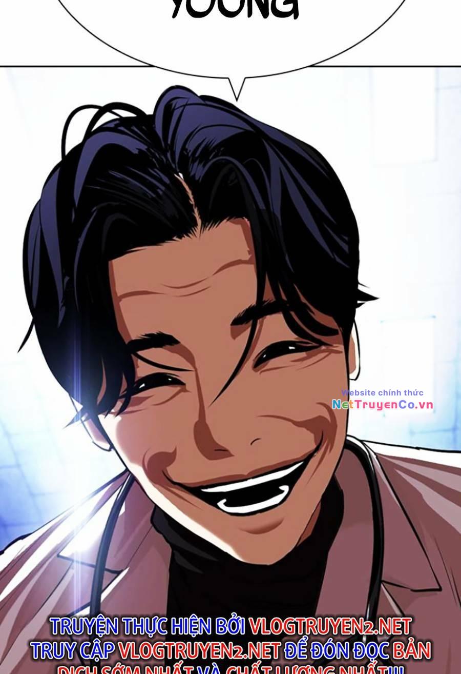 Chapter 430 - Trang 143
